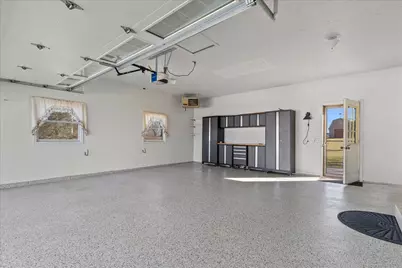 N95W25693  County Road Q -, Lisbon, WI 53017 - Photo 31