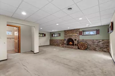 N95W25693  County Road Q -, Lisbon, WI 53017 - Photo 19