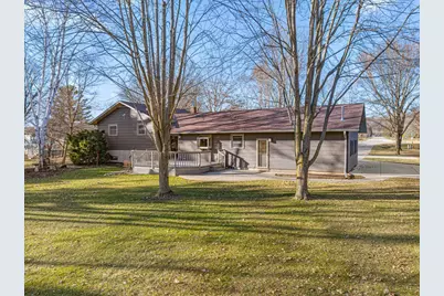 N95W25693  County Road Q -, Lisbon, WI 53017 - Photo 33