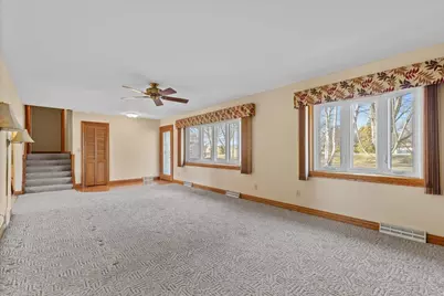 N95W25693  County Road Q -, Lisbon, WI 53017 - Photo 9