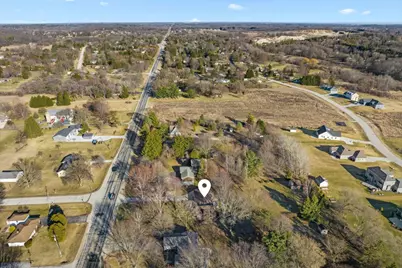 N95W25693  County Road Q -, Lisbon, WI 53017 - Photo 39