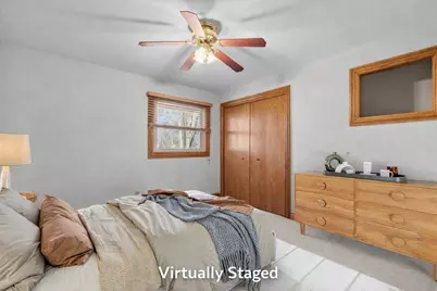 N95W25693  County Road Q -, Lisbon, WI 53017 - Photo 15