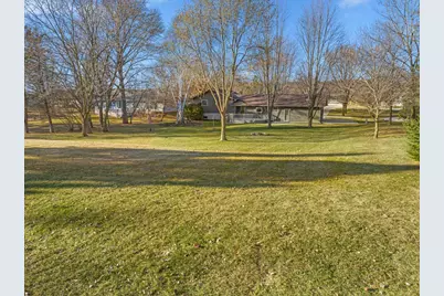 N95W25693  County Road Q -, Lisbon, WI 53017 - Photo 37