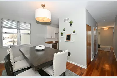 2136 N Commerce St, Milwaukee, WI 53212 - Photo 7