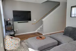 2136 N Commerce St, Milwaukee, WI 53212 - Photo 17