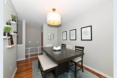 2136 N Commerce St, Milwaukee, WI 53212 - Photo 5