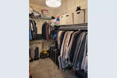 2136 N Commerce St, Milwaukee, WI 53212 - Photo 21