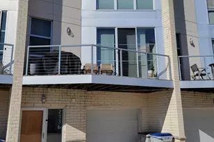 2136 N Commerce St, Milwaukee, WI 53212 - Photo 1