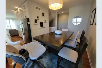 2136 N Commerce St, Milwaukee, WI 53212 - Photo 5