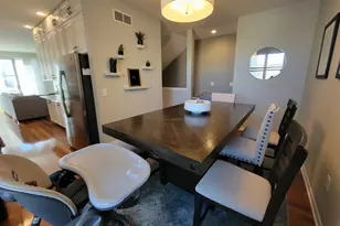 2136 N Commerce St, Milwaukee, WI 53212 - Photo 5