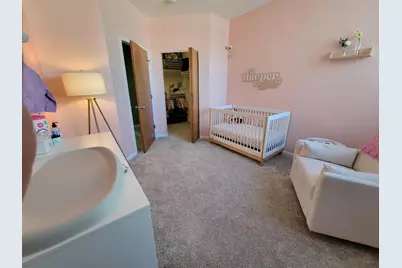 2136 N Commerce St, Milwaukee, WI 53212 - Photo 25