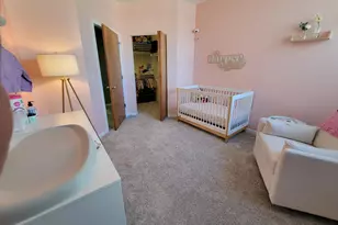 2136 N Commerce St, Milwaukee, WI 53212 - Photo 25