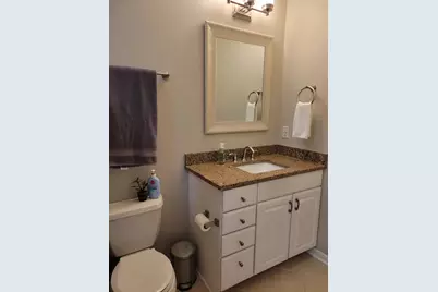 2136 N Commerce St, Milwaukee, WI 53212 - Photo 27