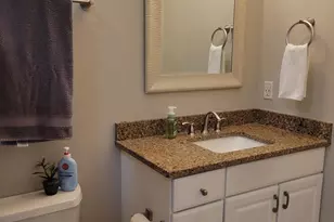 2136 N Commerce St, Milwaukee, WI 53212 - Photo 27