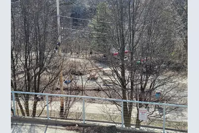 2136 N Commerce St, Milwaukee, WI 53212 - Photo 33