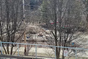 2136 N Commerce St, Milwaukee, WI 53212 - Photo 33