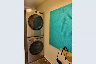 2136 N Commerce St, Milwaukee, WI 53212 - Photo 3