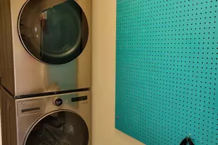 2136 N Commerce St, Milwaukee, WI 53212 - Photo 3