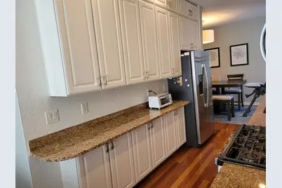 2136 N Commerce St, Milwaukee, WI 53212 - Photo 13