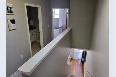 2136 N Commerce St, Milwaukee, WI 53212 - Photo 29