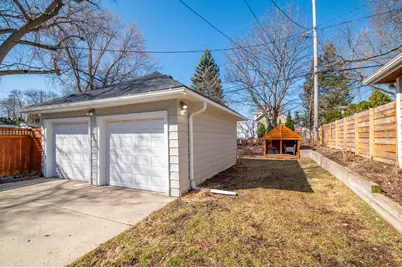 1505 N 67th St, Wauwatosa, WI 53213 - Photo 3