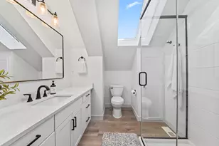 1505 N 67th St, Wauwatosa, WI 53213 - Photo 23