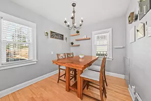 1505 N 67th St, Wauwatosa, WI 53213 - Photo 17