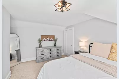 1505 N 67th St, Wauwatosa, WI 53213 - Photo 21