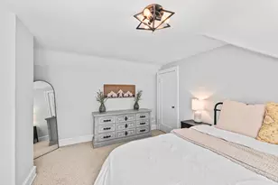 1505 N 67th St, Wauwatosa, WI 53213 - Photo 21