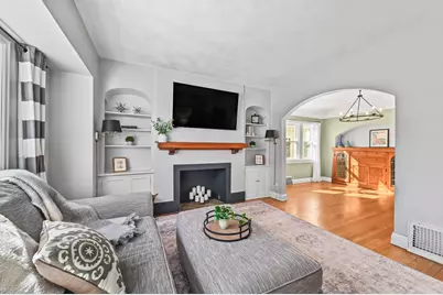 1505 N 67th St, Wauwatosa, WI 53213 - Photo 9