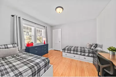 1505 N 67th St, Wauwatosa, WI 53213 - Photo 19