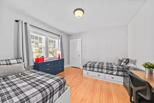 1505 N 67th St, Wauwatosa, WI 53213 - Photo 19