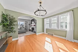 1505 N 67th St, Wauwatosa, WI 53213 - Photo 13