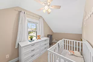 1505 N 67th St, Wauwatosa, WI 53213 - Photo 25