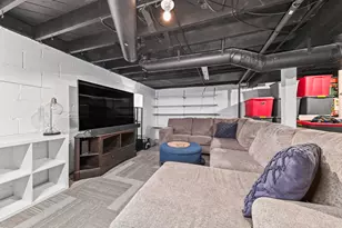 1505 N 67th St, Wauwatosa, WI 53213 - Photo 27