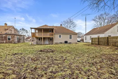 11220  11th Ave, Pleasant Prairie, WI 53158 - Photo 37