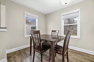 11220 11th Ave, Pleasant Prairie, WI 53158 - Photo 9