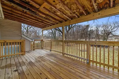 11220  11th Ave, Pleasant Prairie, WI 53158 - Photo 33