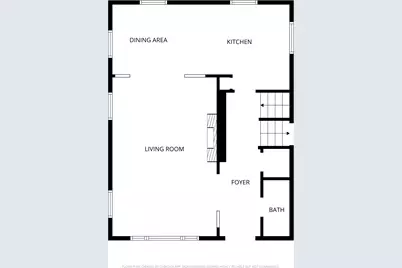 11220  11th Ave, Pleasant Prairie, WI 53158 - Photo 41