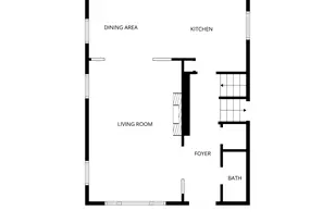 11220 11th Ave, Pleasant Prairie, WI 53158 - Photo 41