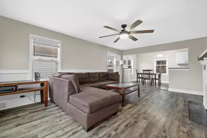 11220  11th Ave, Pleasant Prairie, WI 53158 - Photo 11