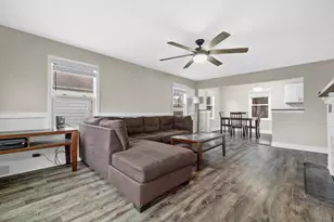 11220 11th Ave, Pleasant Prairie, WI 53158 - Photo 11