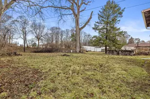 11220 11th Ave, Pleasant Prairie, WI 53158 - Photo 35