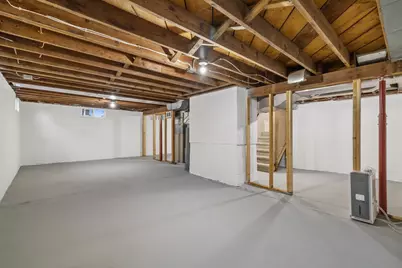 11220  11th Ave, Pleasant Prairie, WI 53158 - Photo 29