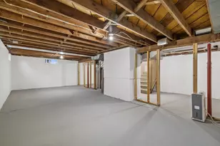 11220 11th Ave, Pleasant Prairie, WI 53158 - Photo 29