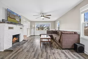 11220 11th Ave, Pleasant Prairie, WI 53158 - Photo 15