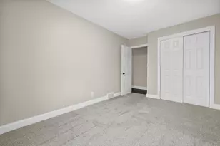 11220 11th Ave, Pleasant Prairie, WI 53158 - Photo 19