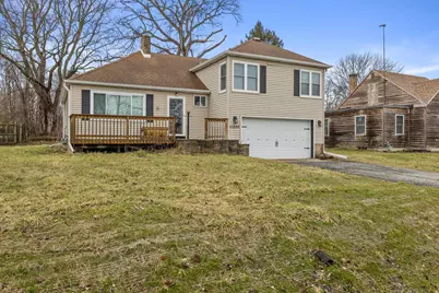 11220  11th Ave, Pleasant Prairie, WI 53158 - Photo 39