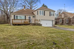 11220 11th Ave, Pleasant Prairie, WI 53158 - Photo 39