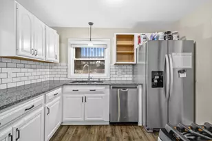 11220 11th Ave, Pleasant Prairie, WI 53158 - Photo 7